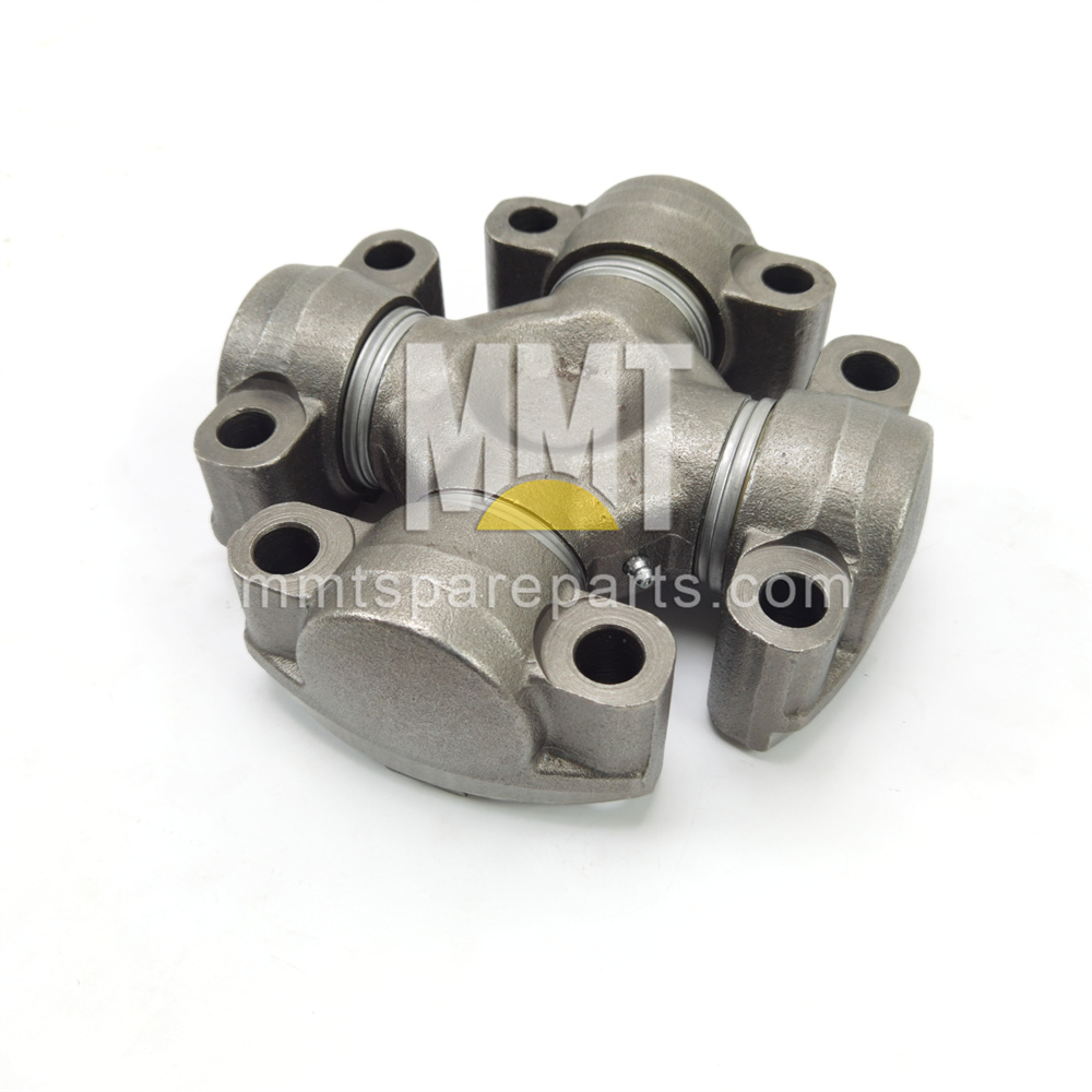China 106-0933 1060933 Universal Joint 834K 988K 986K D11R D11T Wheel ...