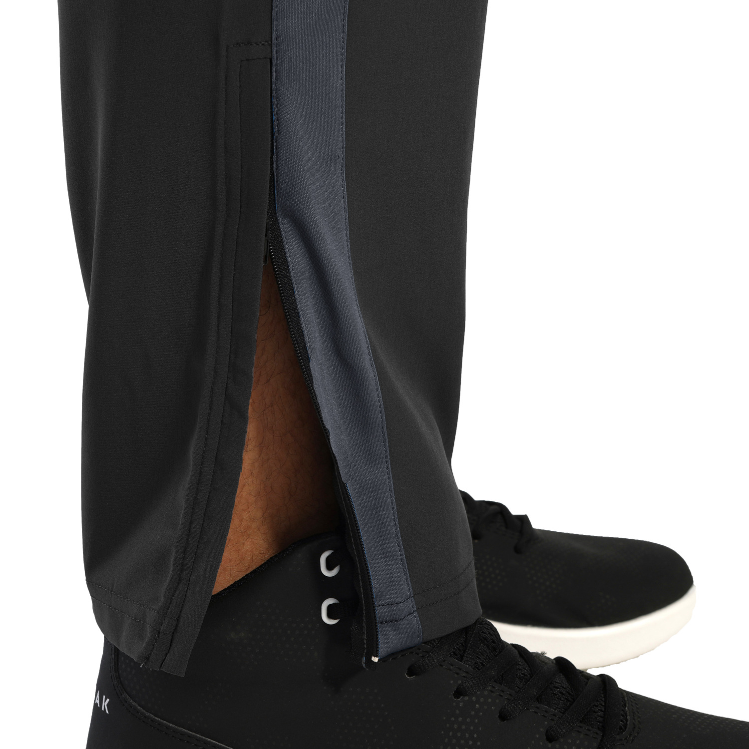 men long pants  (9)