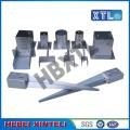 /msite/products/detail/productid/52422545/id/525067.html