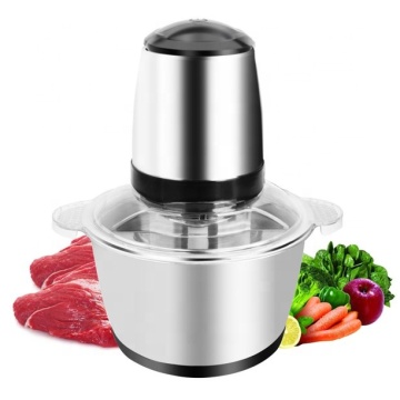 المصنع بالجملة: Mome &amp; Commercial Blender Mixer &amp; Juicer