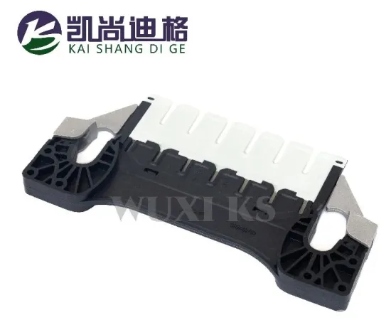 Weaving Loom Warp Stopper Support Grob259317 Grob259325