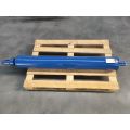 4-Stage Telescopic Cylinder