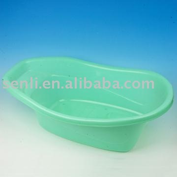 BABY BATH TUB, ITEM NO: 804013