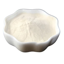Rice Protein High Nutrition Rice Protein Powder 70% Additives Manufactory