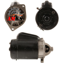 Denso Starter pentru Ford (Lester SM3149, mai mulți OEM)