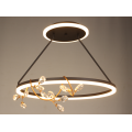 /msite/products/detail/productid/66500056/id/1516532.html
