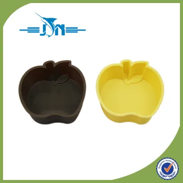 New design plastic container cylinder shape with great price