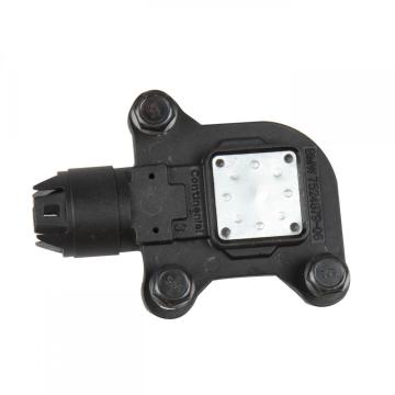Valvetronic Eccentric Shaft Sensor For BMW