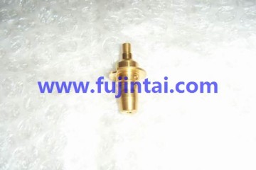 E35047210A0    NOZZLE ASSEMBLY 104