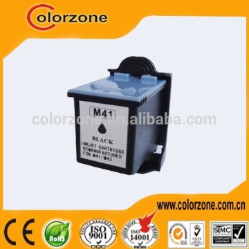 Compatible Inkjet Cartridge for Samsung M43
