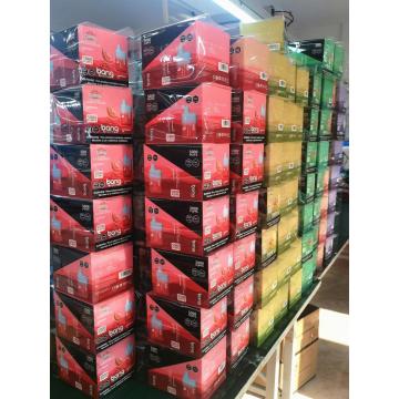 BANG BC5000 Disposable Vape Wholesale