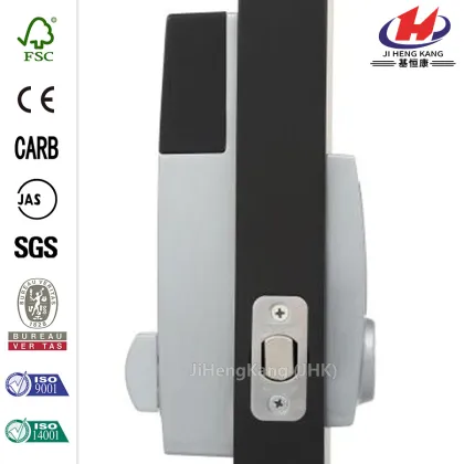 Remote Control for LockState LS DB500R Remote Locks