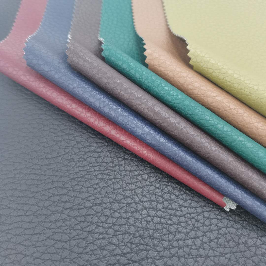 High-end PU Leather