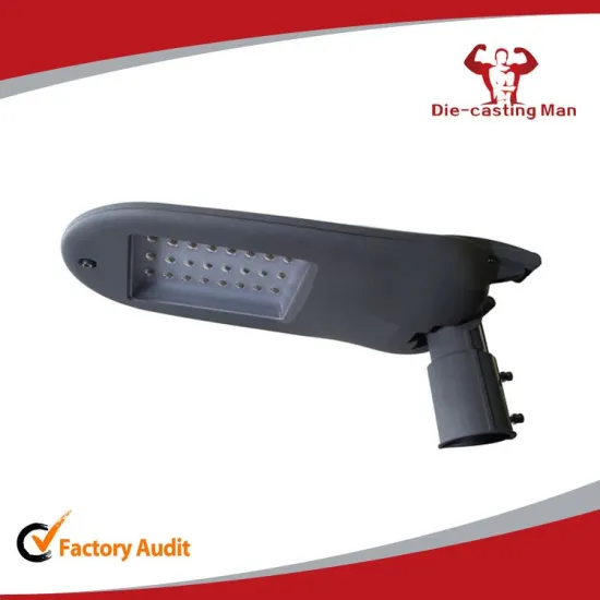 hot selling items 2017 led street light price list outdoor led street light cob led street light