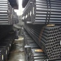 20CrMnTi Cold Drawn Dteel Pipe