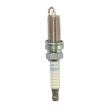Cink per auto 22401-AA781 per Subaru 2011-2016 Forester e Outback 2012-2017