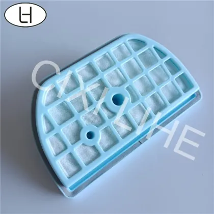 LG ADQ73393603 Vacuum Cleaner Filter - Original Quality Accessory Parts