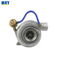 3535617 4VBE34RW3 6CT TURBOCHARGER ASSY