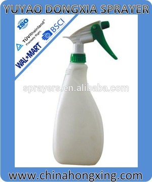 575ML spray bottle HX70