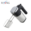 Industrial Home Kitchen Handheld Mixer Custom