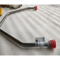 155-0499/1550499 TUBE AS FOR 777 TRUCK