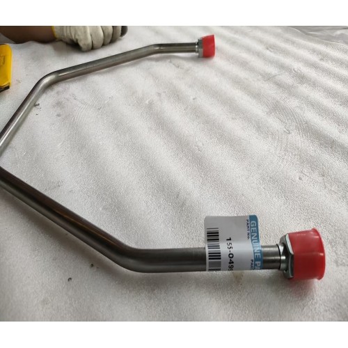 155-0499/1550499 TUBE AS FOR 777 TRUCK