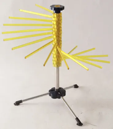 Shule Homemade Custom Noodle Pasta Dryer, Shelf With Transparent Polycarbonate Oem