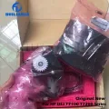 Multi-Roll Gear with Motor for HP Designjet T7100 T7200 7100 7200 Motor CQ105-67010