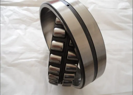 Spherical Roller Bearing 23226 Ccw33 23226 Caw33