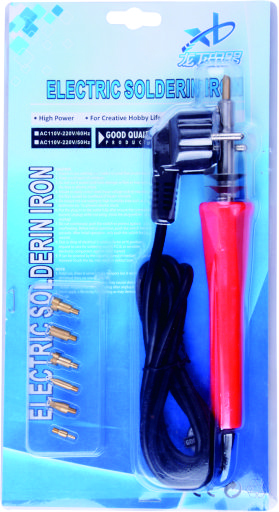 Wholesale LX5006 Wood Burning Kit: 7PCS Set including Stove, Stamp Tools & Pen