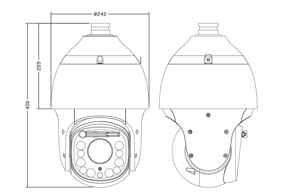 TC-H356Q 2123