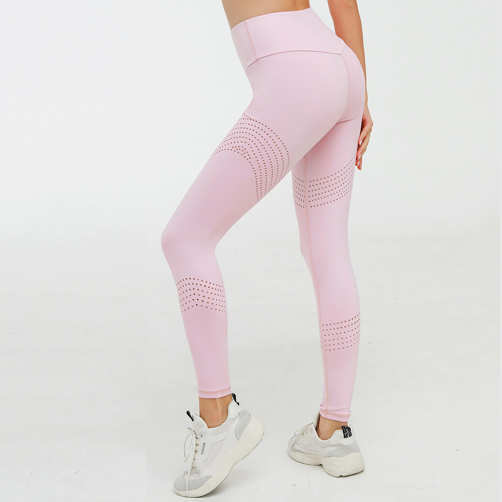 yoga outfits guy workout clothes (2)