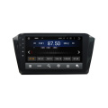 10.1 Inch Multimedia DVD Car For VW Magotan