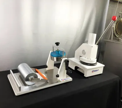 High Quality Paper Cobb Test Machine