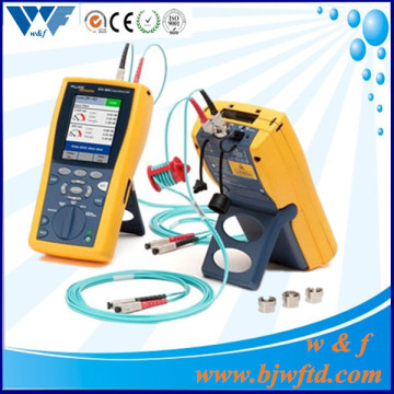 Fluke Networks DTX-1800 Digital Cable Analyzer