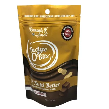 Custom Resealable Eco-Friendly 250g For Custom Resealable Stand Up Pouch Aluminum Foil Mylar Zipper Bag Packaging