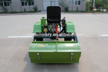 sweet potato harvester for sale