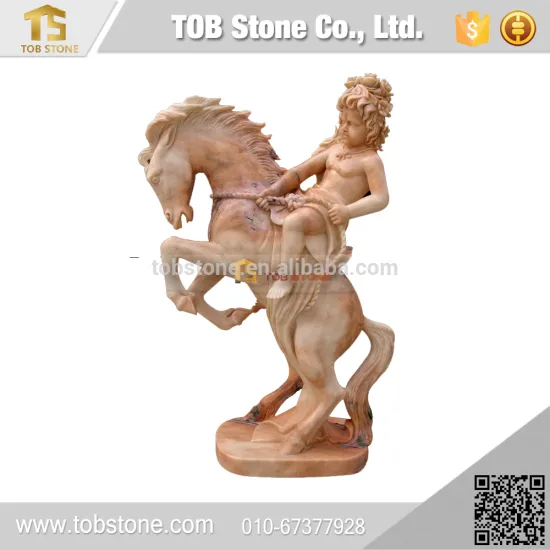 Welcome OEM order sitting lady stone statue