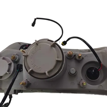 Kinglong Spare Parts: Golden Dragon Bus Price, Youtong Bus Parts, Zhongtong Bus Spare Parts