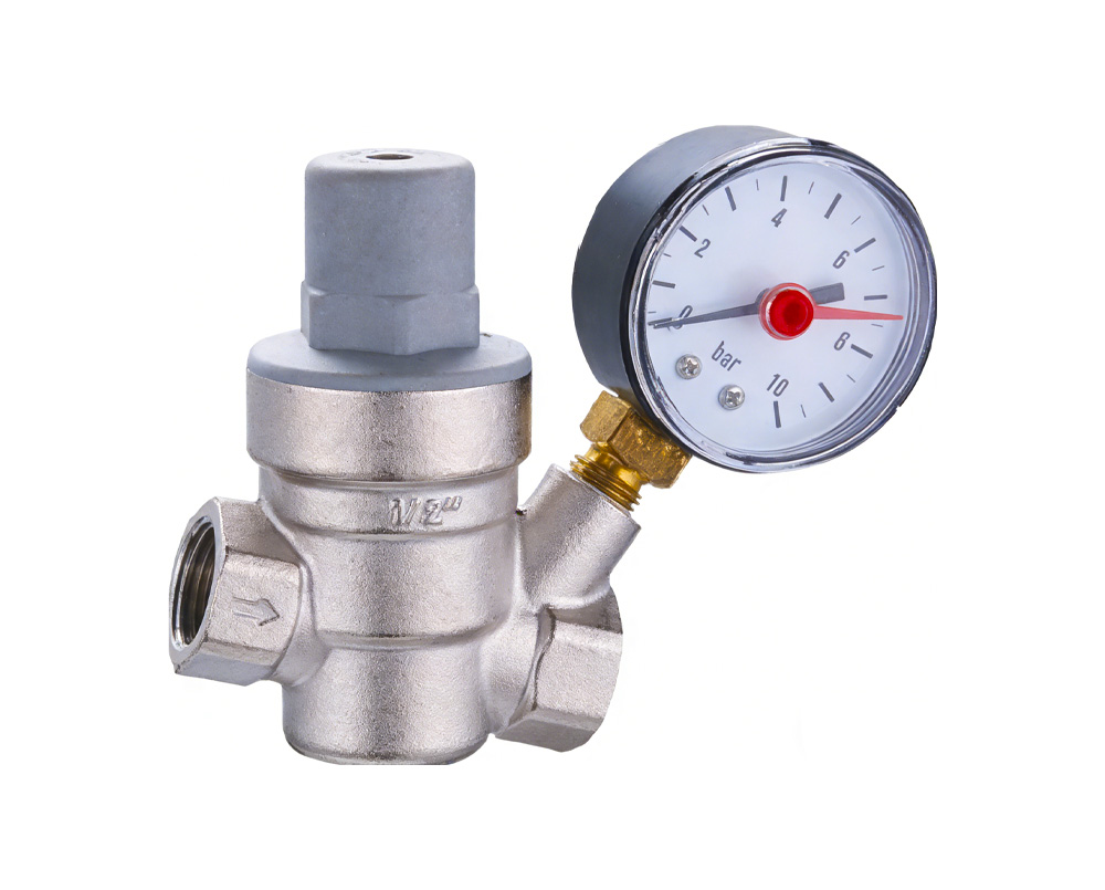 valve32-y
