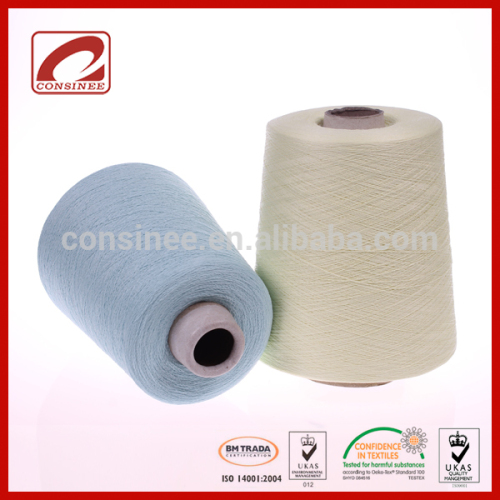 Best viscose fiber price cost-efficient viscose fiber yarn