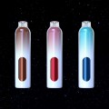 Wholesale Disposable Vape Pen 6600 Puff Vaporizer