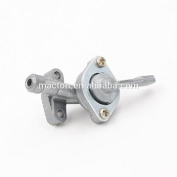 Weedeater Trimmer Grass Trimmer Carburetor Fuel Tap Valve Switch For NB411