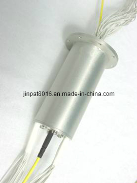 Hybrid Rotary Joint (LPF0-1F3001)