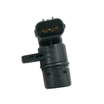 Original Yamaha R15 VVA V3-Sensorgeschwindigkeit B48-H3755-01 für den YGP-Indonesienmarkt