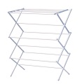 /msite/products/detail/productid/68282612/id/539174.html