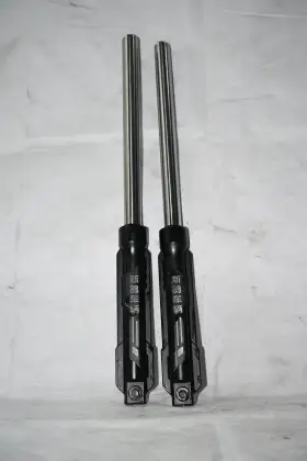 Bicycle Front Shocker with Competitive Pricing and Quality