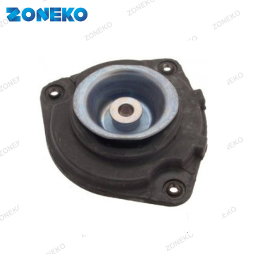 ZONEKO MS22012 54320-JD00B 54320-ET00A 54320-JG01B 54321-EN002 "このタイトルは、特定のモデルと提供されたパーツ番号を使用します。