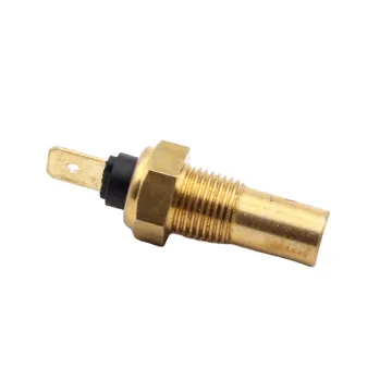 Water Temperature Sensor 3485082010 Fit for Suzuki