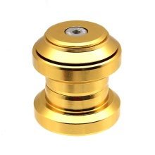 Горная гарнітура для горнага ровара Алюмініевы посуд з фіксаваным посудам